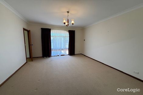 Property photo of 5 Teatree Avenue Leeton NSW 2705