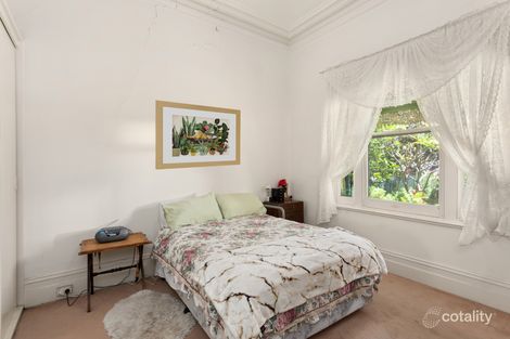 Property photo of 274 Esplanade East Port Melbourne VIC 3207