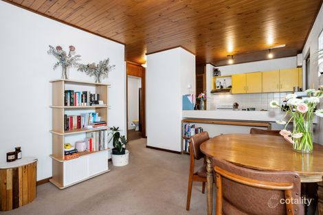 Property photo of 10/70 Finniss Street North Adelaide SA 5006