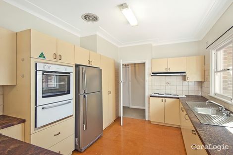 Property photo of 1 Kamilaroy Road West Pymble NSW 2073