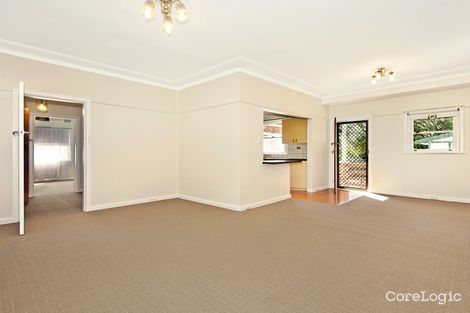 Property photo of 1 Kamilaroy Road West Pymble NSW 2073