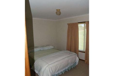 Property photo of 59 Rawlinson Street Bega NSW 2550