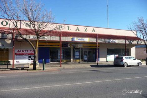 1/41 Murray St, Nuriootpa, SA 5355