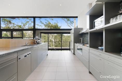 Property photo of 50A Northcote Road Lindfield NSW 2070
