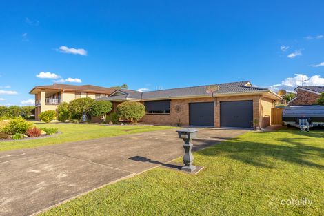 Property photo of 12 Glenhaven Street Taree NSW 2430