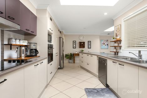Property photo of 12 Glenhaven Street Taree NSW 2430