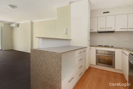 Property photo of 9/223 Tufnell Road Banyo QLD 4014