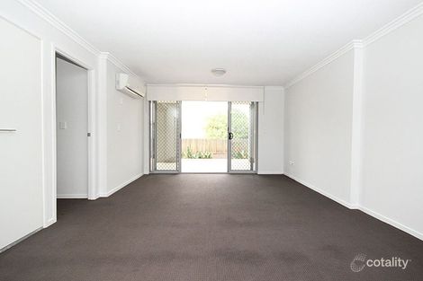 Property photo of 9/223 Tufnell Road Banyo QLD 4014
