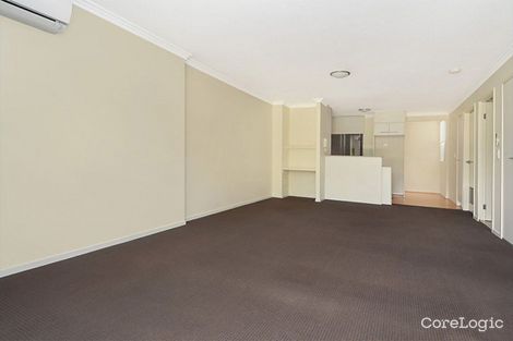 Property photo of 9/223 Tufnell Road Banyo QLD 4014