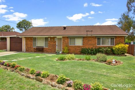 Property photo of 67 Warral Road West Tamworth NSW 2340