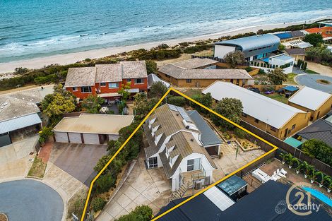 7 Iluka Pl, Semaphore Park, SA 5019