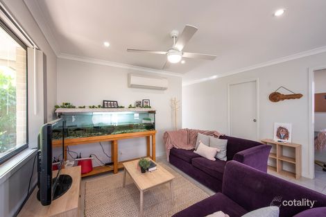 Property photo of 3/11 Spruce Street Loganlea QLD 4131