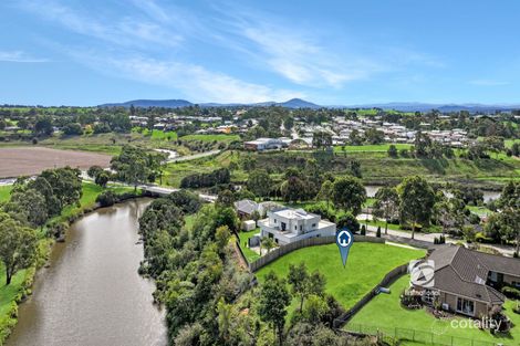 101 Howitt Ave, Eastwood, VIC 3875