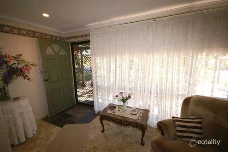 Property photo of 5 Courtabie Avenue Rostrevor SA 5073