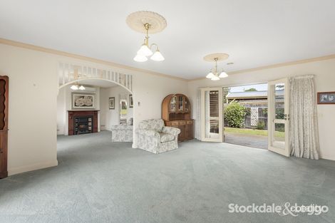 Property photo of 2 Mokera Avenue Clifton Springs VIC 3222