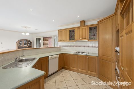 Property photo of 2 Mokera Avenue Clifton Springs VIC 3222