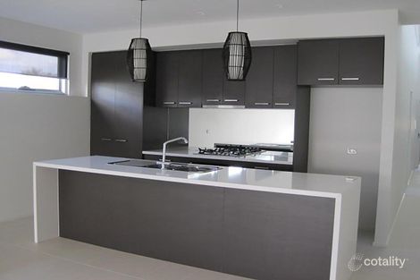 Property photo of 4/55 Sharp Street Newtown VIC 3220