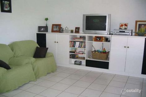 Property photo of 20 Ben Nevis Street Beaconsfield QLD 4740