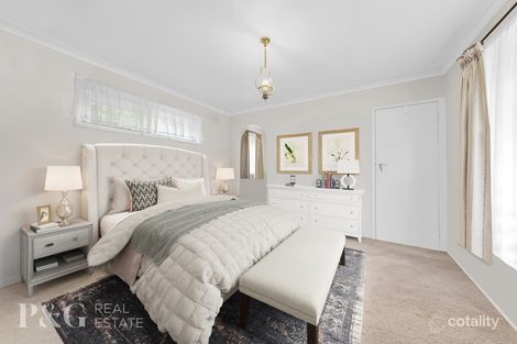 Property photo of 14 Larbert Road Mooroolbark VIC 3138