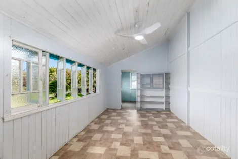 Property photo of 63 Summit Road Pomona QLD 4568