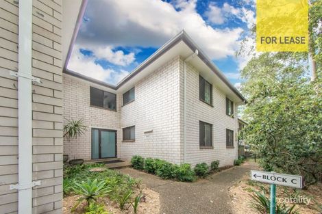 28/504-516 Church St, North Parramatta, NSW 2151