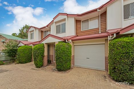 8/47 Gamelin Cres, Stafford, QLD 4053