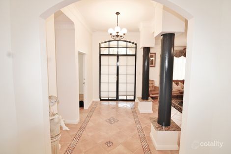Property photo of 20 Trent Street Wagin WA 6315