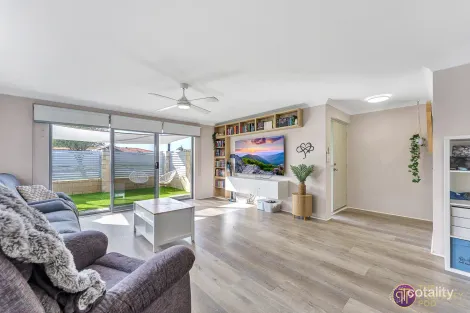 1 Bullfinch St, Huntingdale, WA 6110