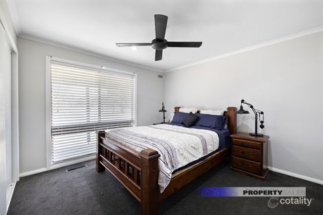 Property photo of 23 Western Avenue Newborough VIC 3825