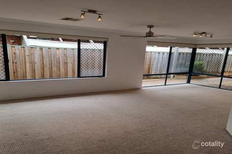 Property photo of 25 Allanson Retreat Gwelup WA 6018