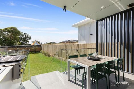 Property photo of 1249 Anzac Parade Chifley NSW 2036