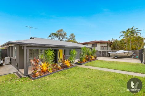 Property photo of 57 Queens Court Road Alexandra Hills QLD 4161