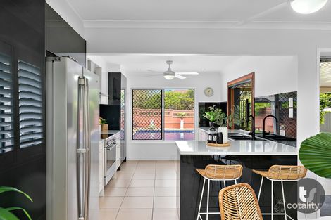 Property photo of 57 Queens Court Road Alexandra Hills QLD 4161