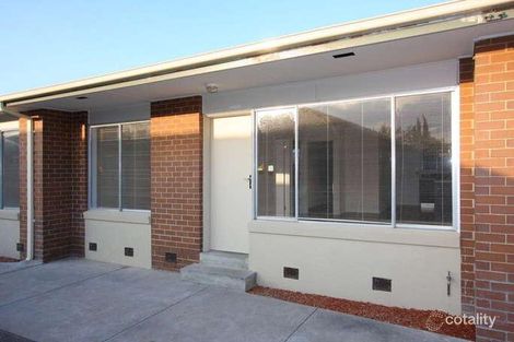 4 Storey Rd, Reservoir, VIC 3073