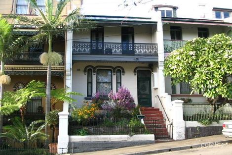 141 Wigram Rd, Forest Lodge, NSW 2037