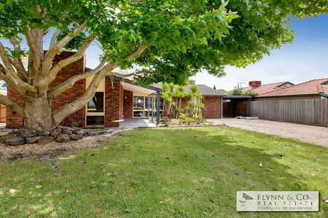 62 Armstrong Rd, Mccrae, VIC 3938