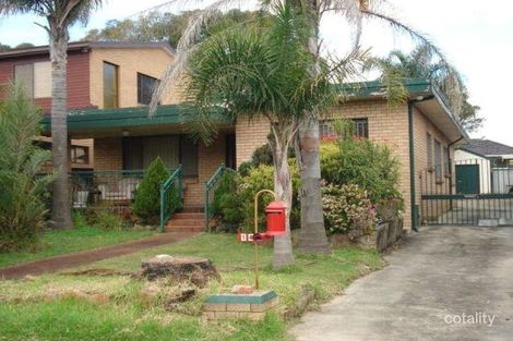 14 Banksia Rd, Greenacre, NSW 2190