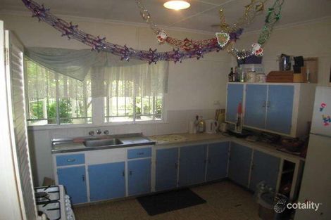 Property photo of 14 Steele Street Holland Park QLD 4121