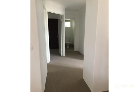 Property photo of 25 Moondarra Circle South Lake WA 6164