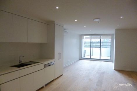 Property photo of 212/11 Wellington Street St Kilda VIC 3182