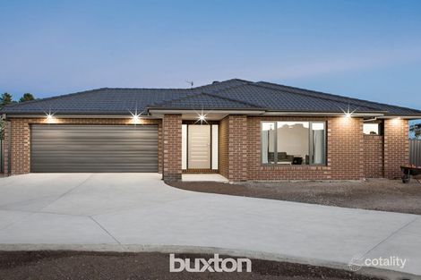 Property photo of 15 Treetop Drive Cardigan VIC 3352
