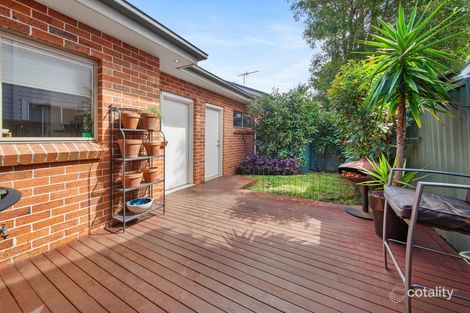 Property photo of 5/11-13 Gannons Road Caringbah NSW 2229