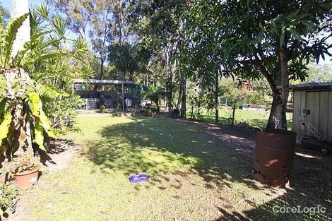 Property photo of 92 The Domain Nerang QLD 4211