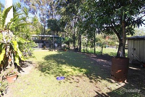 Property photo of 92 The Domain Nerang QLD 4211