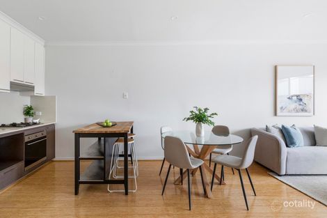 Property photo of 25 Aviary Grove Thornbury VIC 3071
