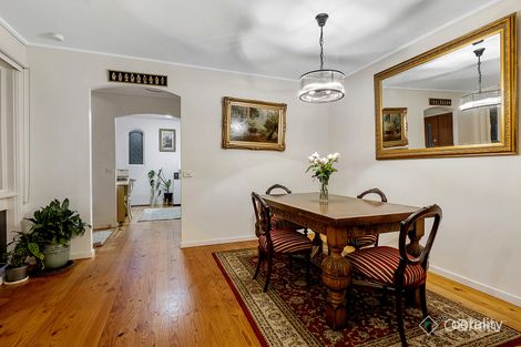 Property photo of 20 Seaview Road Frankston South VIC 3199