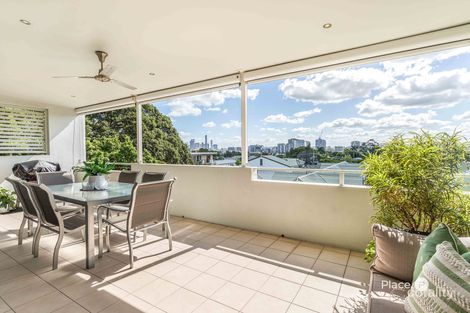 Property photo of 5/46-48 Wambool Street Bulimba QLD 4171