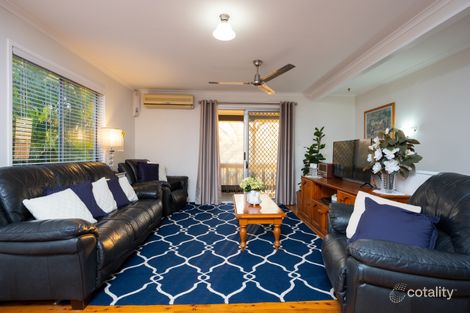 Property photo of 30 Condamine Street Runcorn QLD 4113