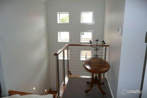 Property photo of 1/38 Victor Avenue Paradise Point QLD 4216