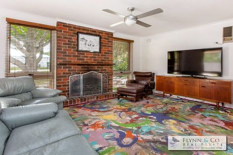 Property photo of 62 Armstrong Road McCrae VIC 3938